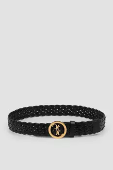 Ремень Billionaire