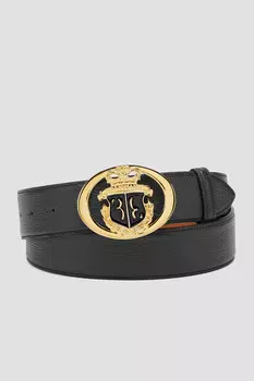 Ремень Billionaire