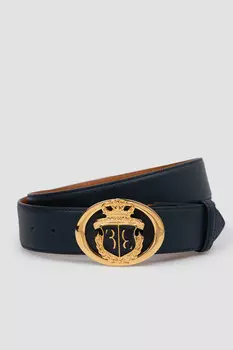 Ремень Billionaire