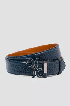 Ремень Billionaire