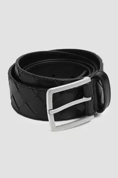 Ремень Bottega Veneta