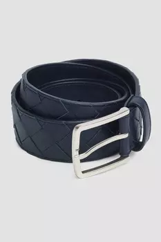 Ремень Bottega Veneta