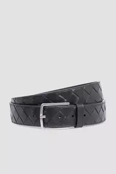 Ремень Bottega Veneta