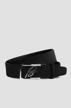 Ремень Brioni