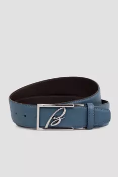 Ремень Brioni