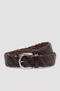 Ремень Brunello Cucinelli