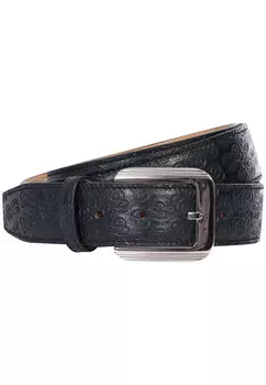 Ремень Castello D`oro