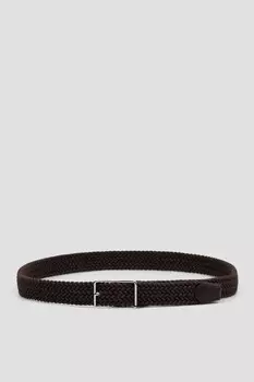 Ремень Corneliani