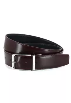 Ремень Corneliani