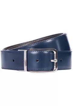 Ремень Corneliani