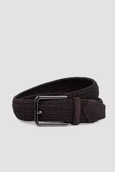 Ремень Corneliani