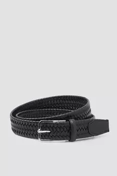 Ремень Corneliani