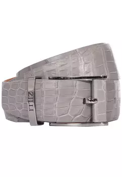 Ремень Croco Zilli