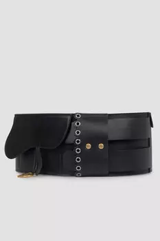 Ремень Dior