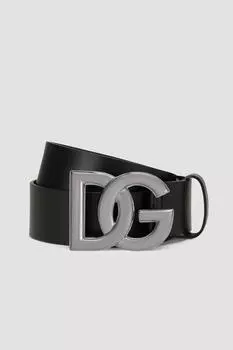 Ремень Dolce & Gabbana
