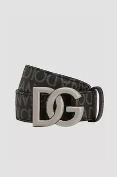 Ремень Dolce & Gabbana