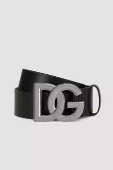 Ремень Dolce & Gabbana