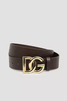 Ремень Dolce & Gabbana