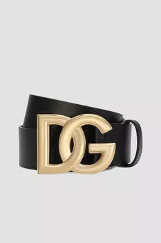 Ремень Dolce & Gabbana