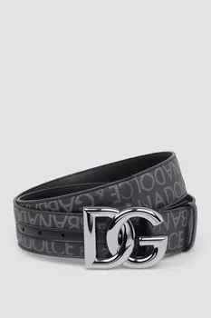 Ремень Dolce&Gabbana