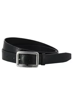 Ремень Dsquared2