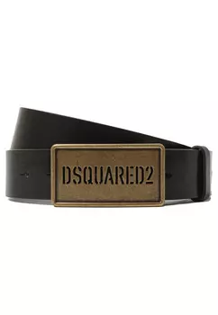 Ремень Dsquared2