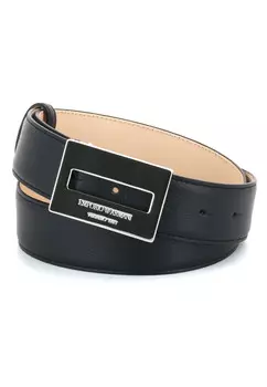 Ремень Emporio Armani