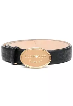Ремень Emporio Armani
