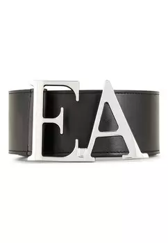 Ремень Emporio Armani