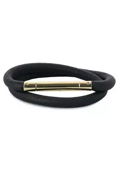 Ремень Erika Cavallini