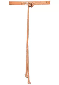 Ремень Ermanno Scervino