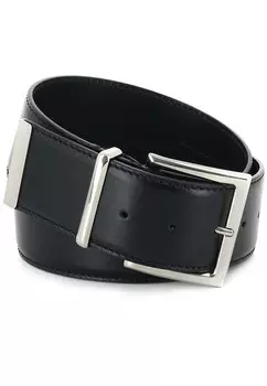 Ремень Ermanno Scervino