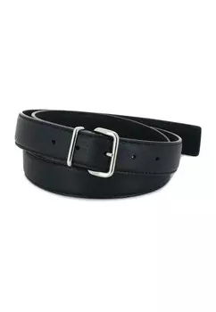 Ремень Ermanno Scervino