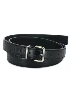 Ремень Ermanno Scervino