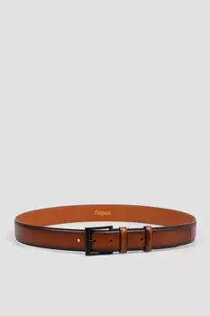 Ремень Fargoni