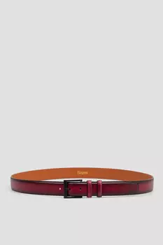 Ремень Fargoni