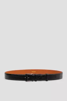 Ремень Fargoni