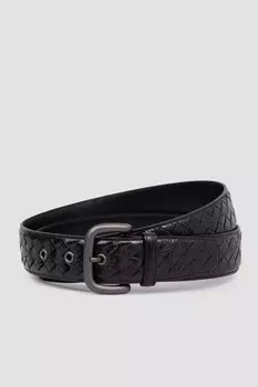 Ремень Fargoni