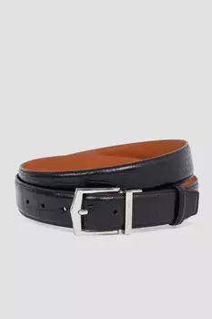 Ремень Fargoni