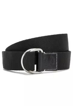 Ремень Fred Perry