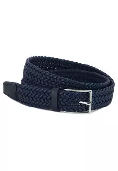 Ремень Harmont&Blaine