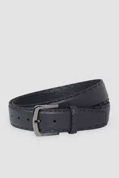 Ремень Johnny Manglani