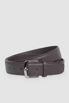 Ремень Johnny Manglani