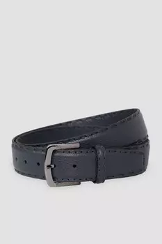 Ремень Johnny Manglani