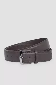 Ремень Johnny Manglani