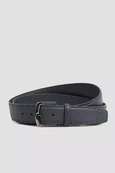 Ремень Johnny Manglani