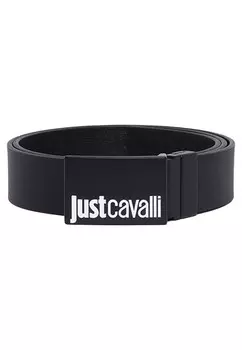 Ремень Just Cavalli
