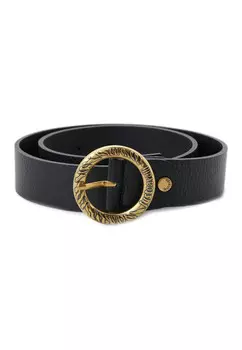 Ремень Just Cavalli