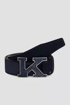 Ремень Kiton