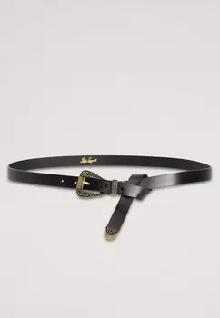 Ремень Luisa Spagnoli